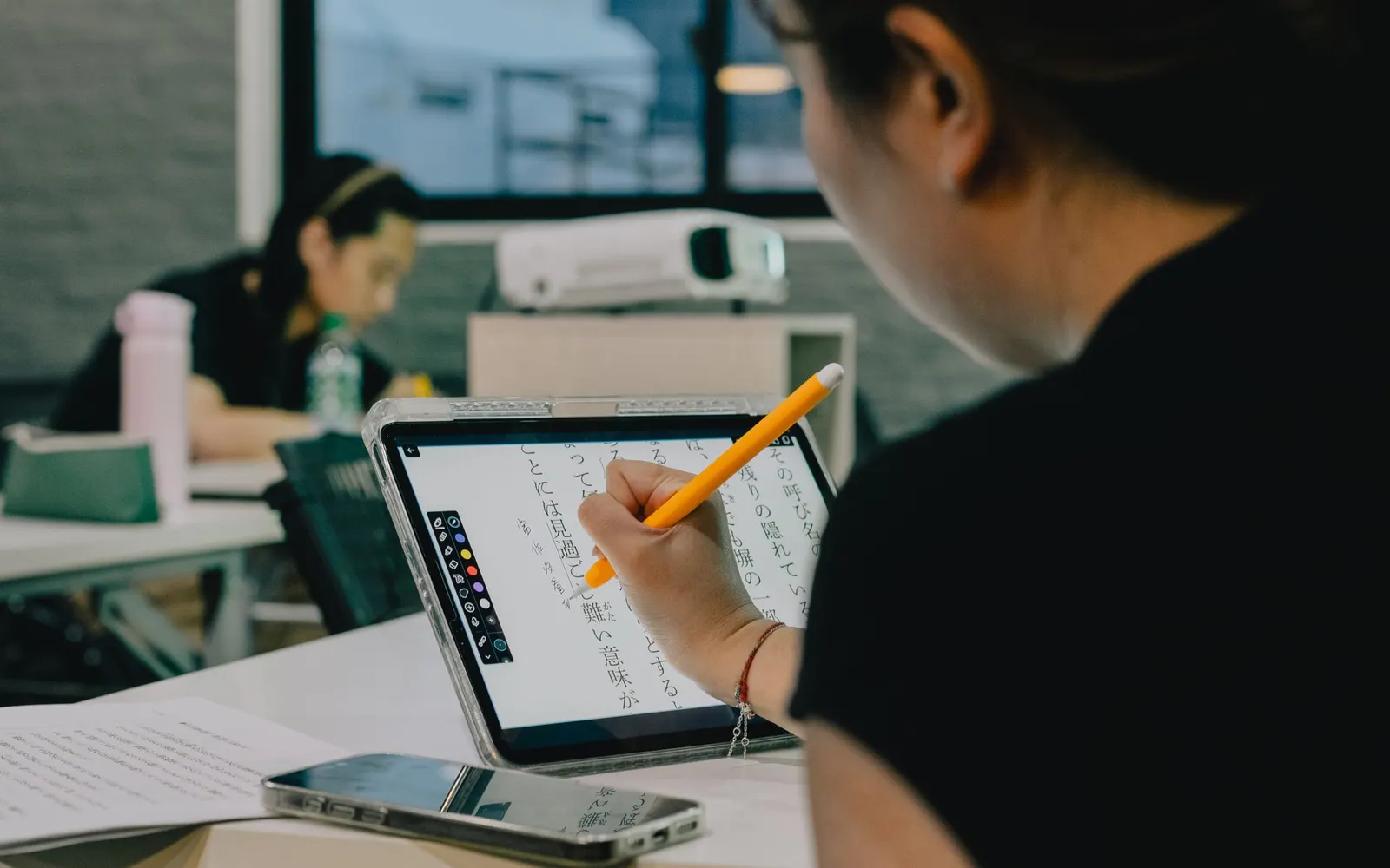 iPads in der Schule ohne Chaos – was ein MDM leistet